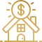 HOME-rent-a-property