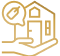 HOME-sell-a-property