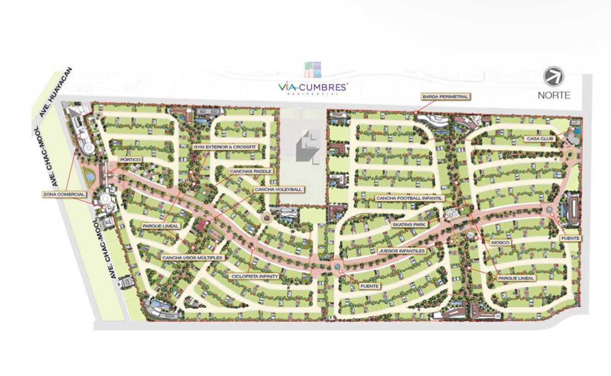 property_gallery_img_4997