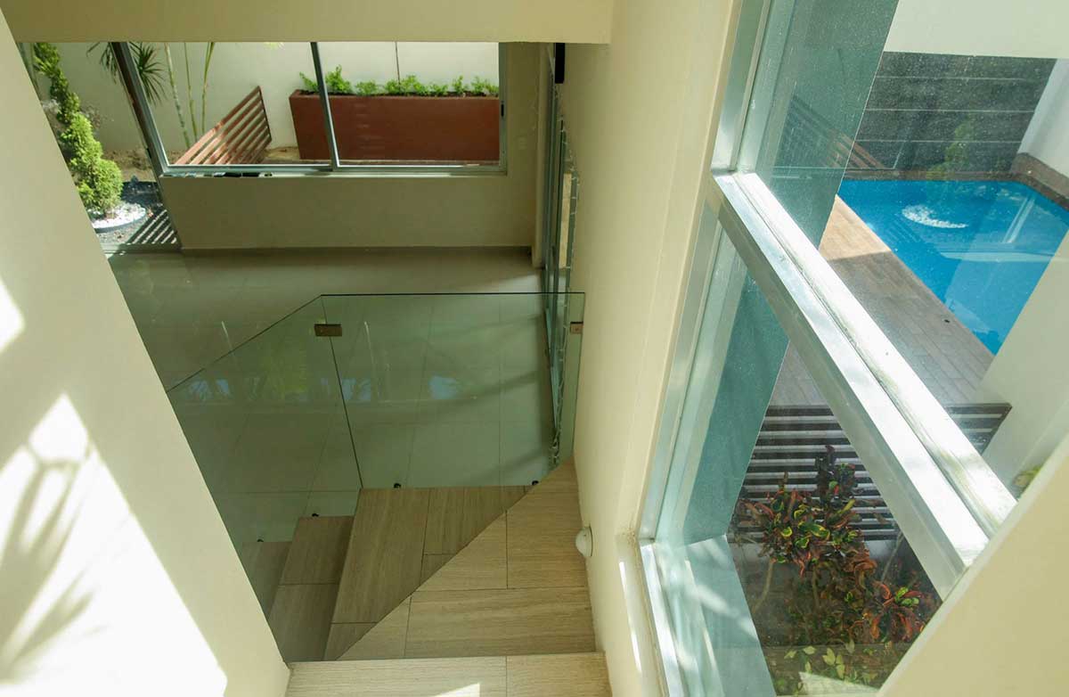 property_gallery_img_4879