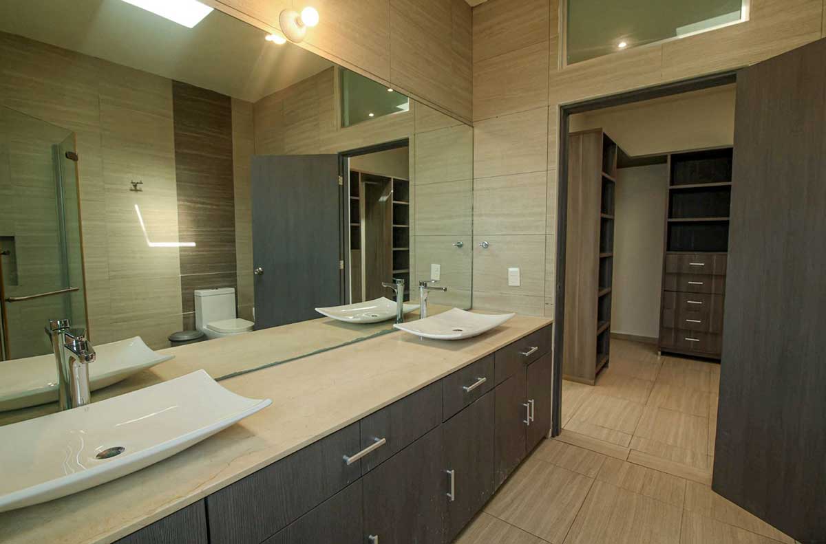 property_gallery_img_4880