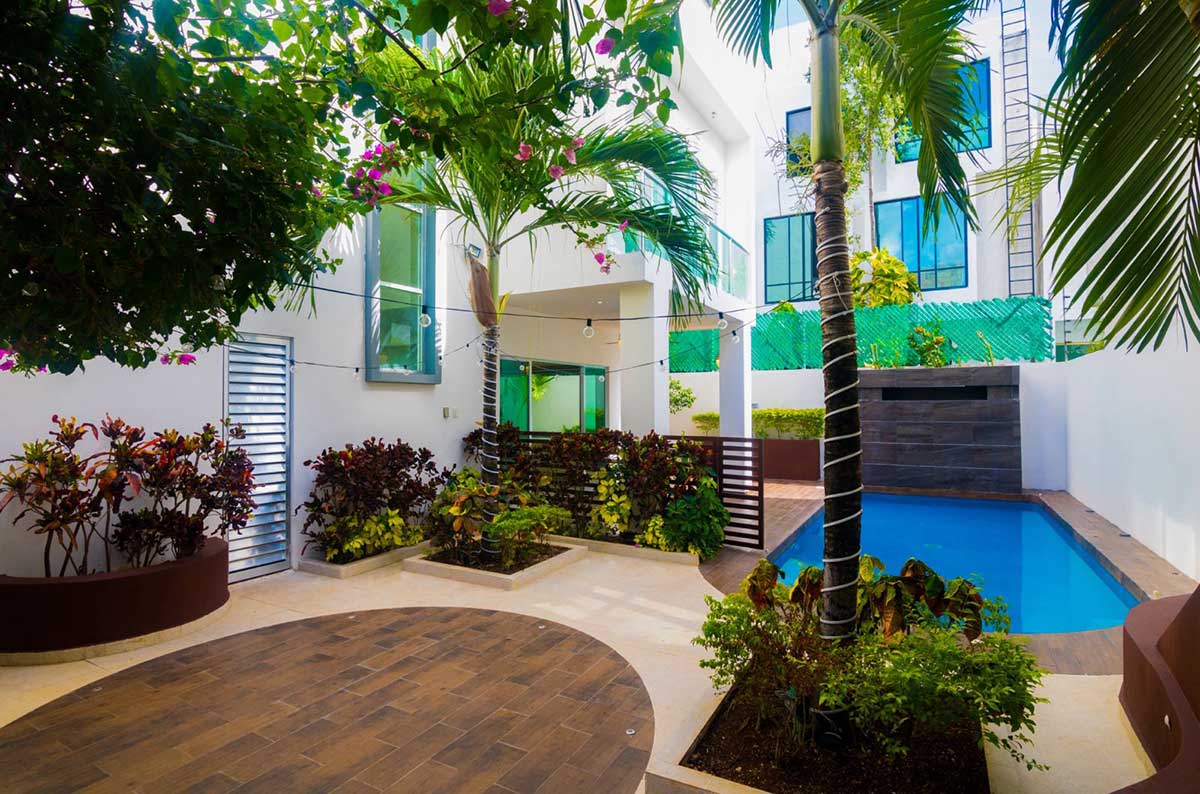 property_gallery_img_4871