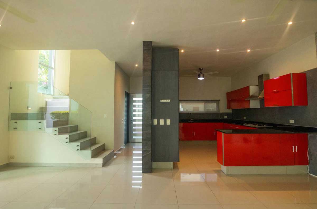 property_gallery_img_4872