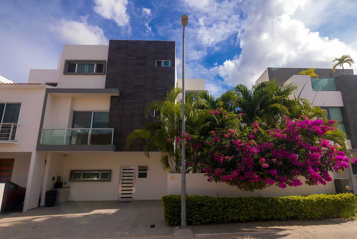 property_gallery_img_4873