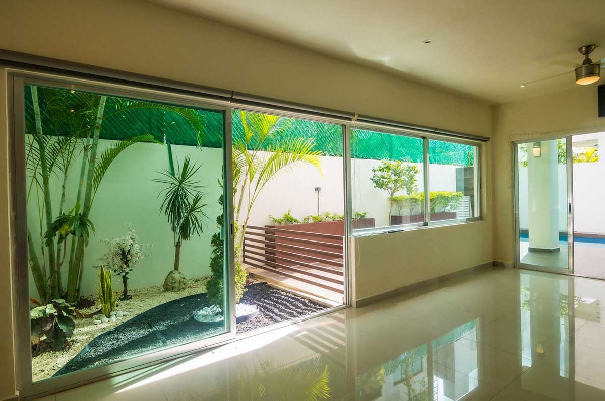 property_gallery_img_4875