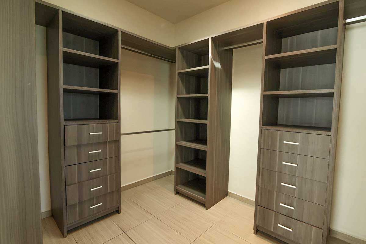 property_gallery_img_4878