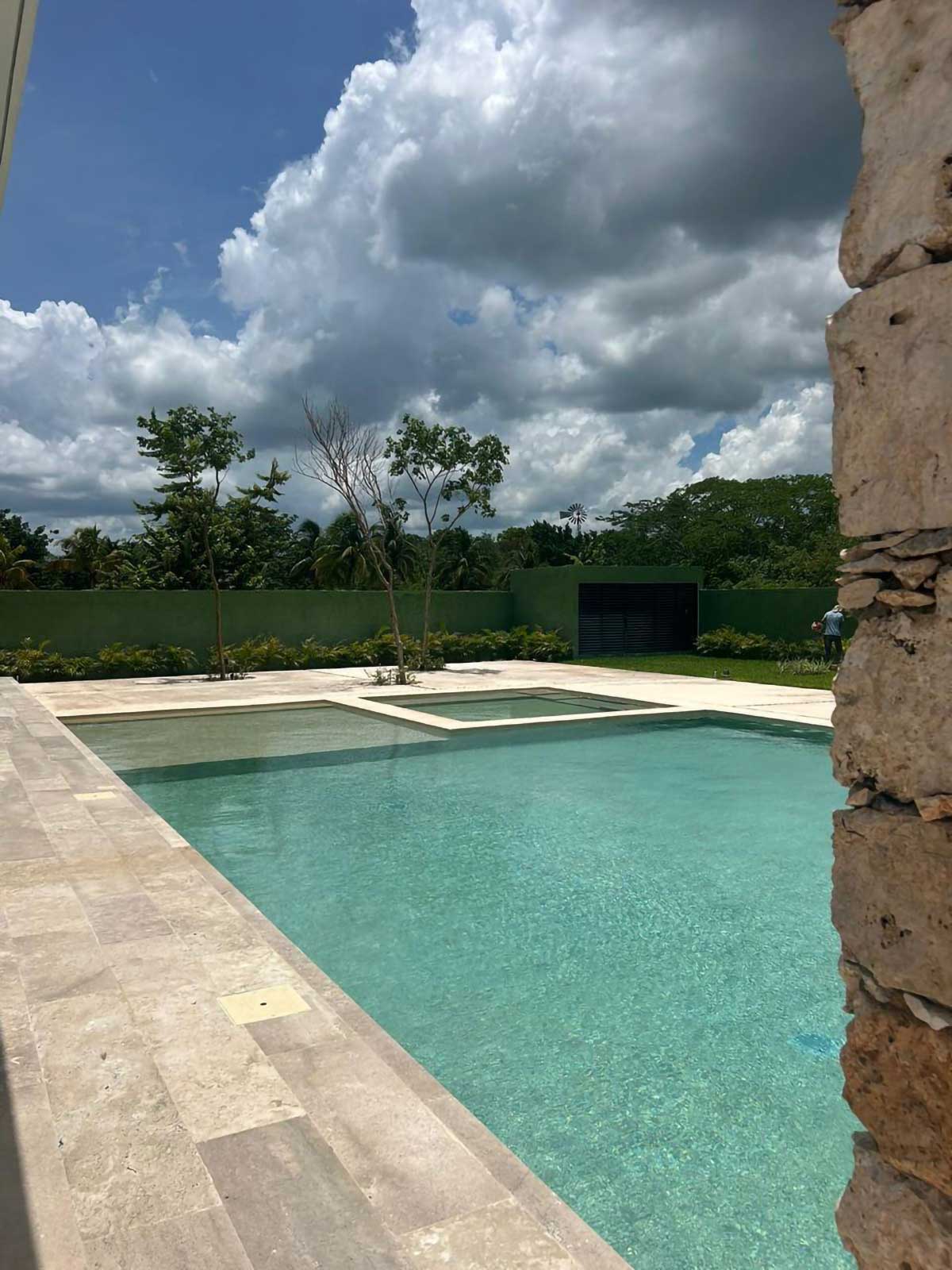 property_gallery_img_4972