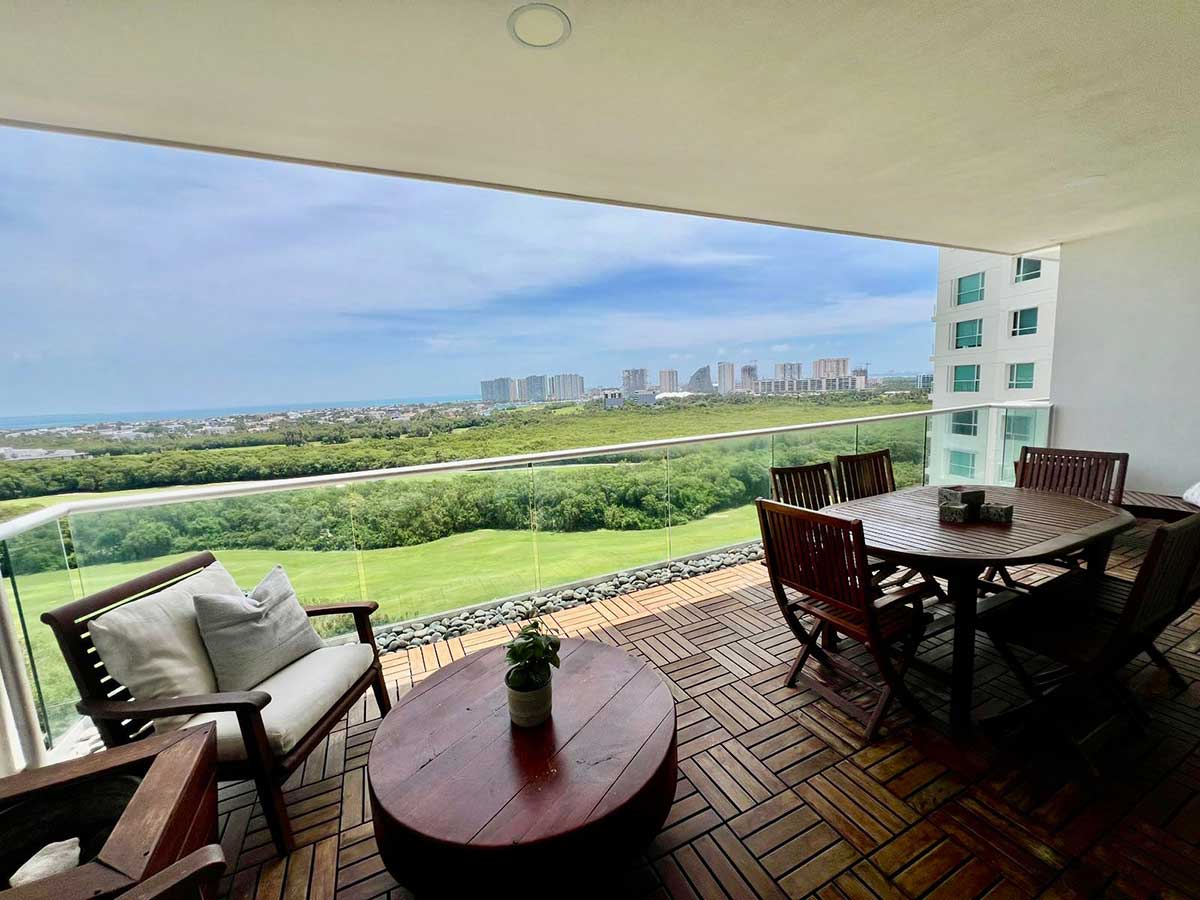 property_gallery_img_4920