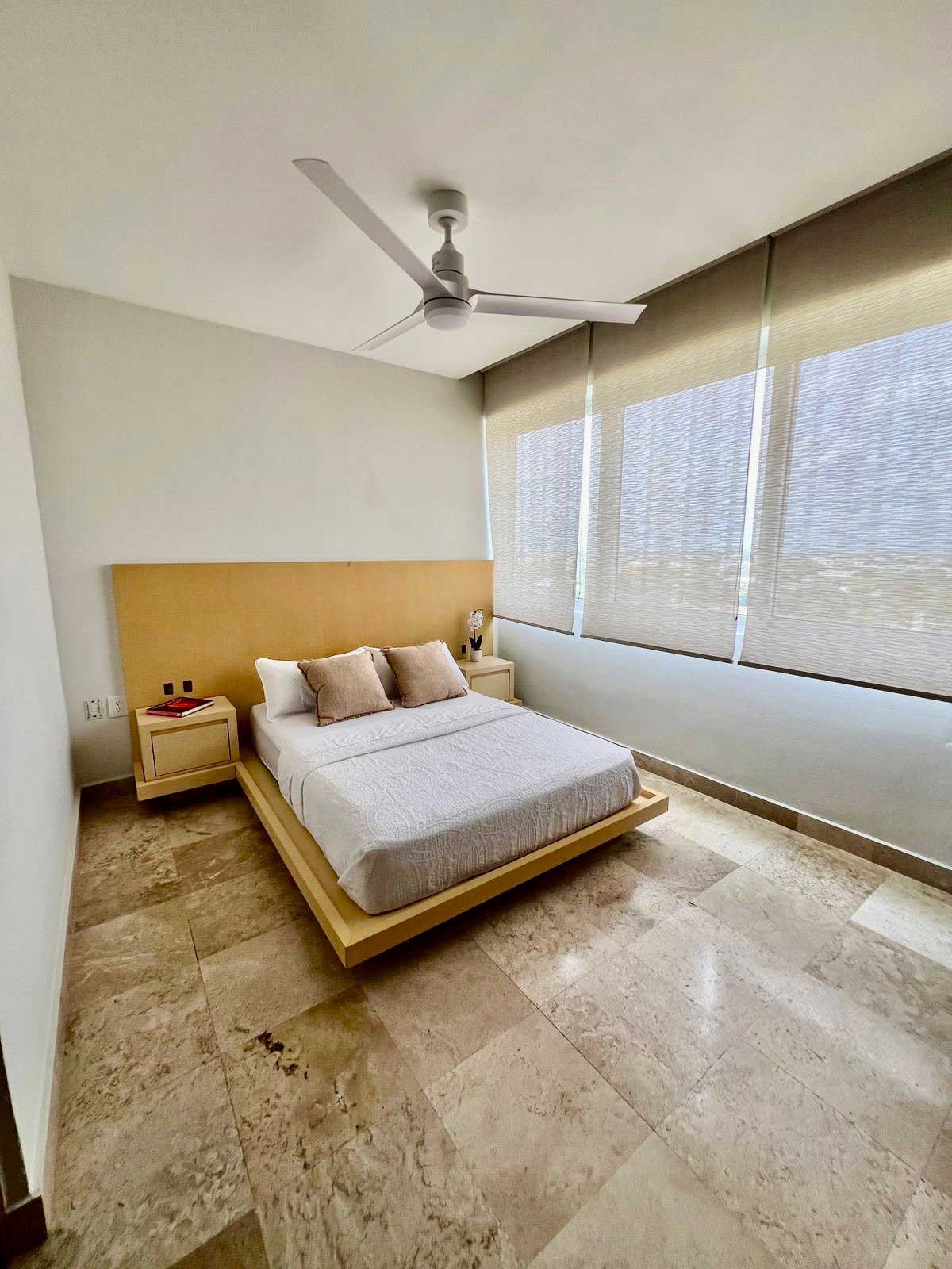 property_gallery_img_4921