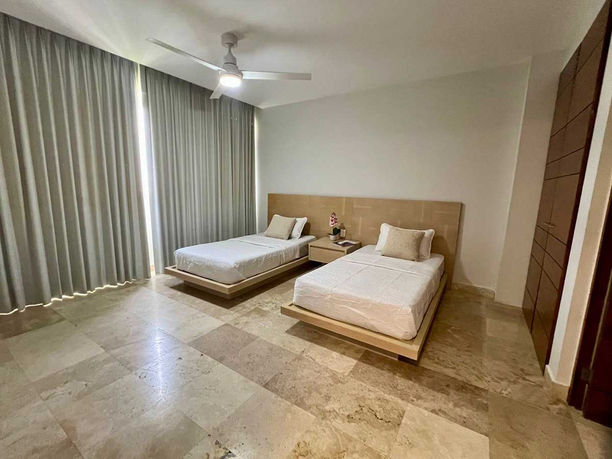 property_gallery_img_4922