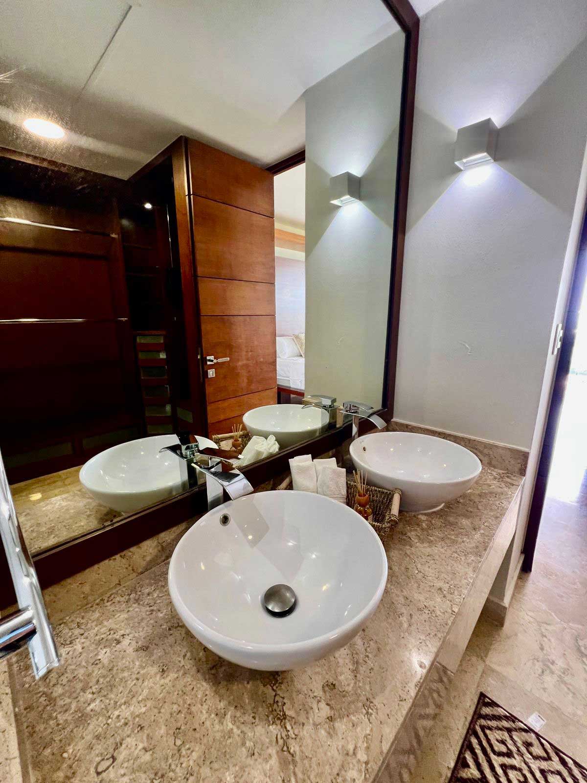 property_gallery_img_4923