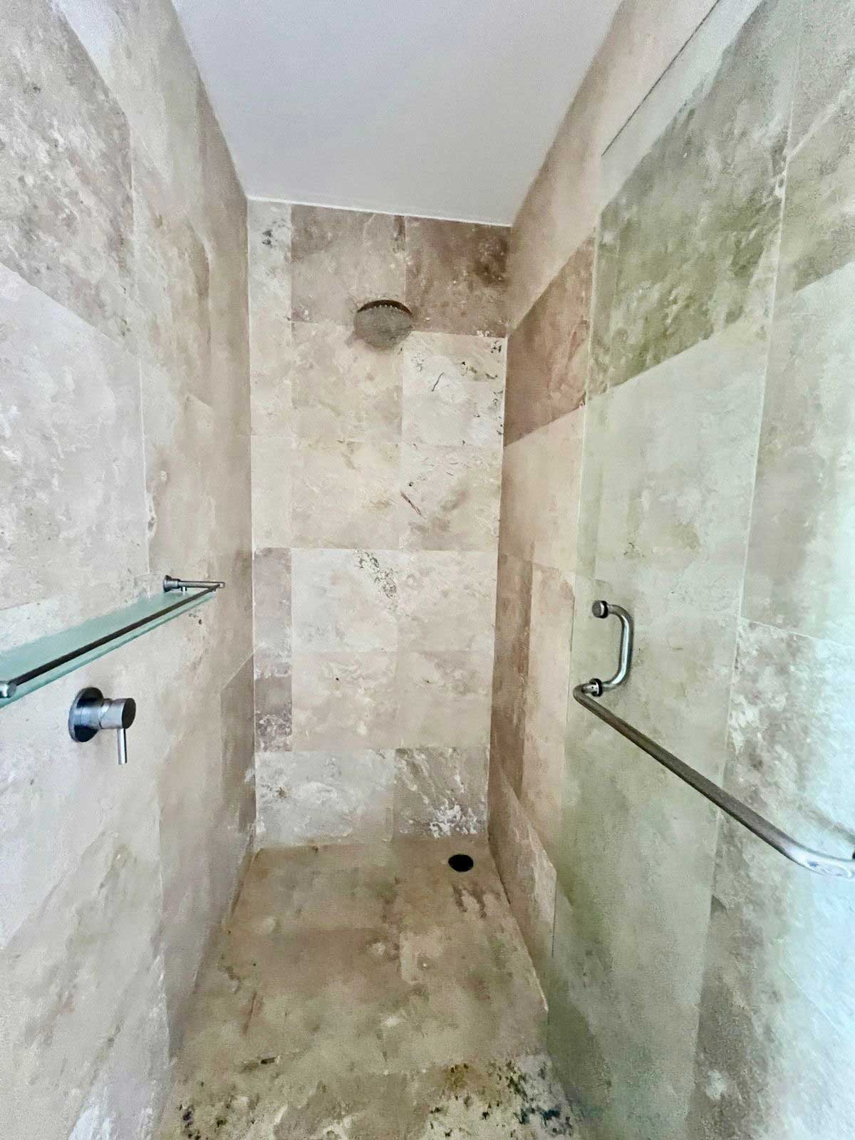 property_gallery_img_4924