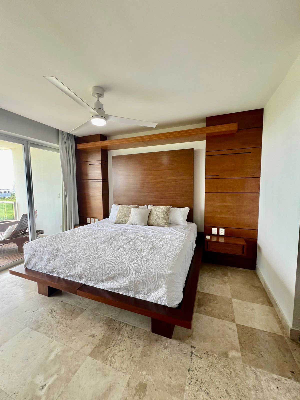 property_gallery_img_4927