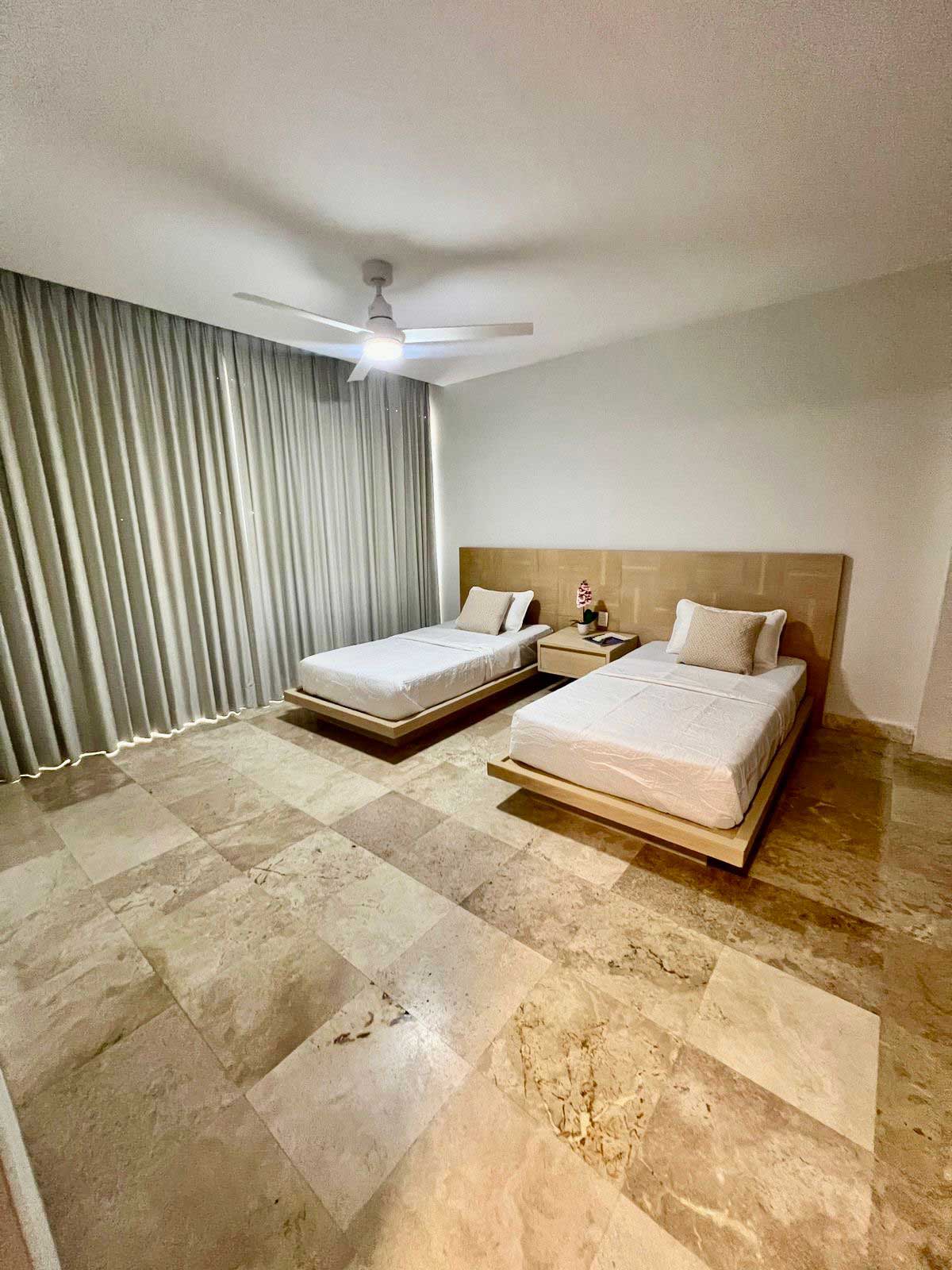 property_gallery_img_4928