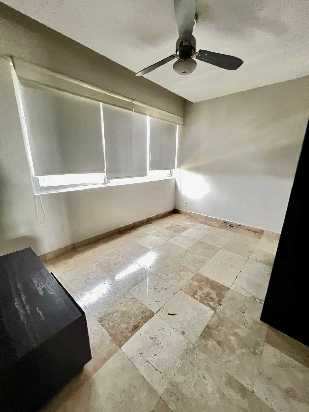 property_gallery_img_4931