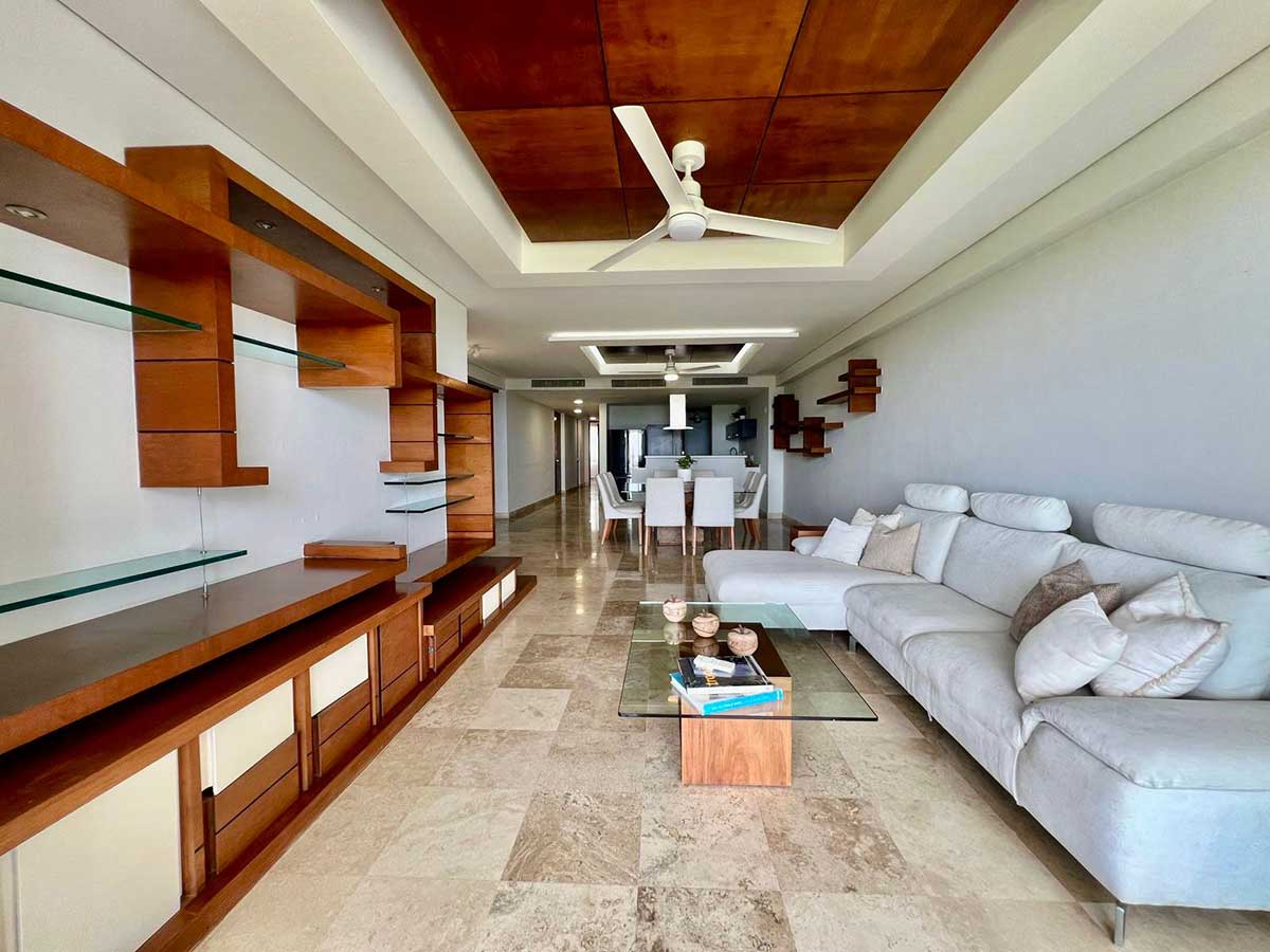 property_gallery_img_4932