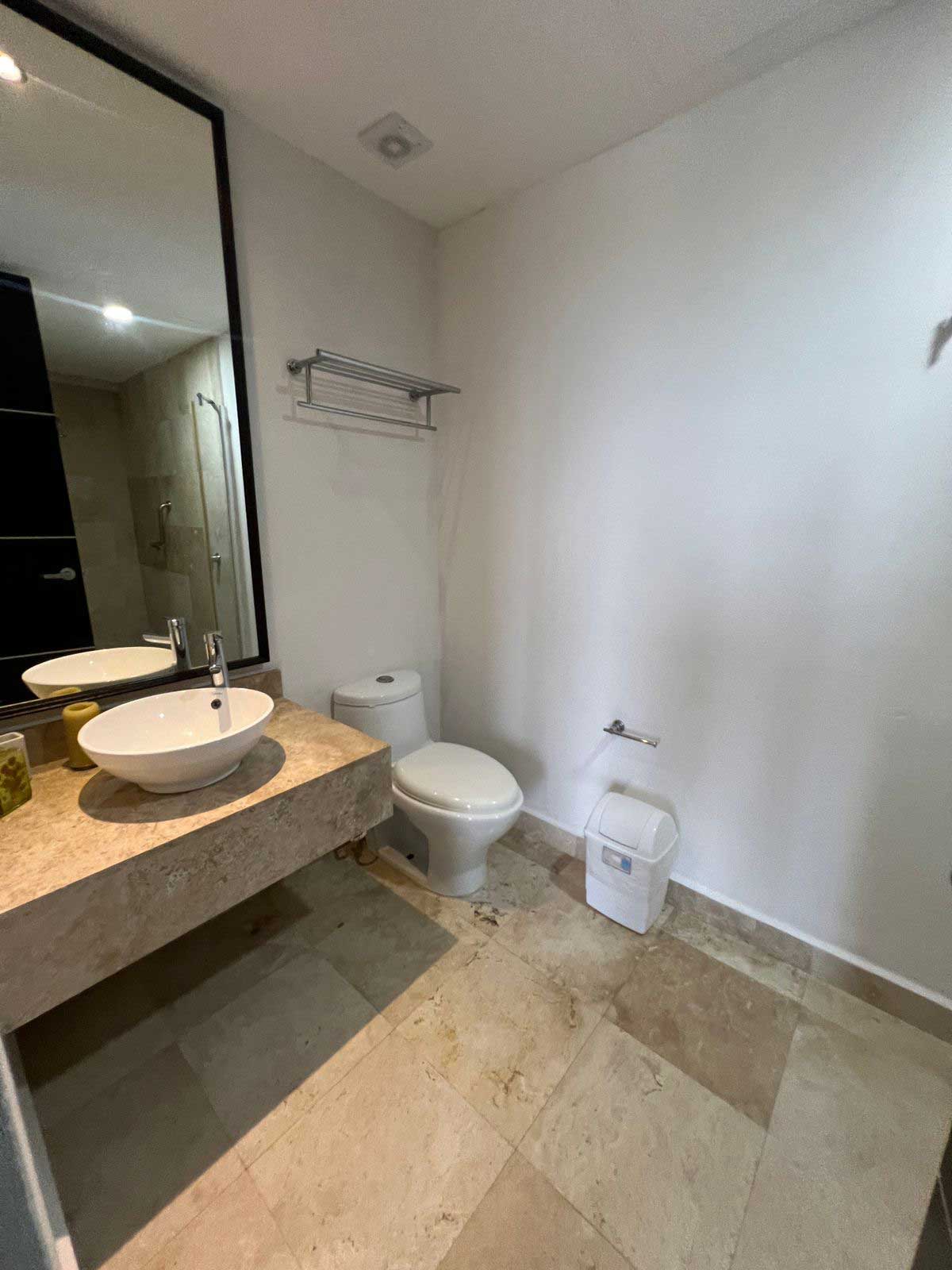 property_gallery_img_4936
