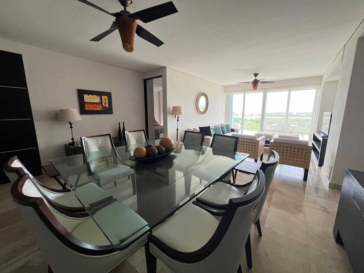 property_gallery_img_4938