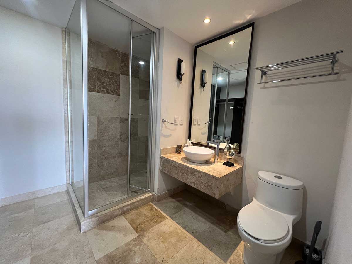 property_gallery_img_4939