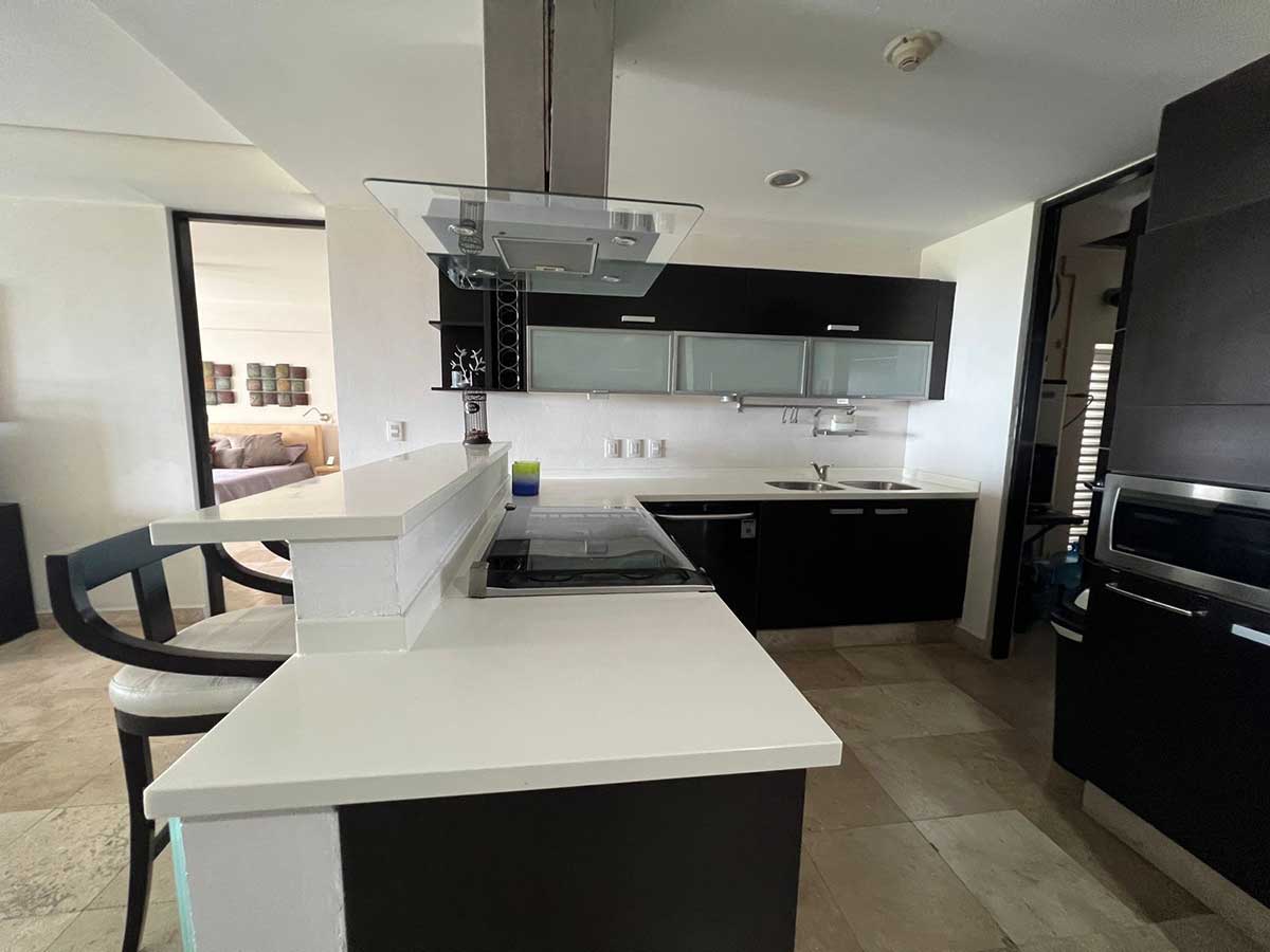 property_gallery_img_4940