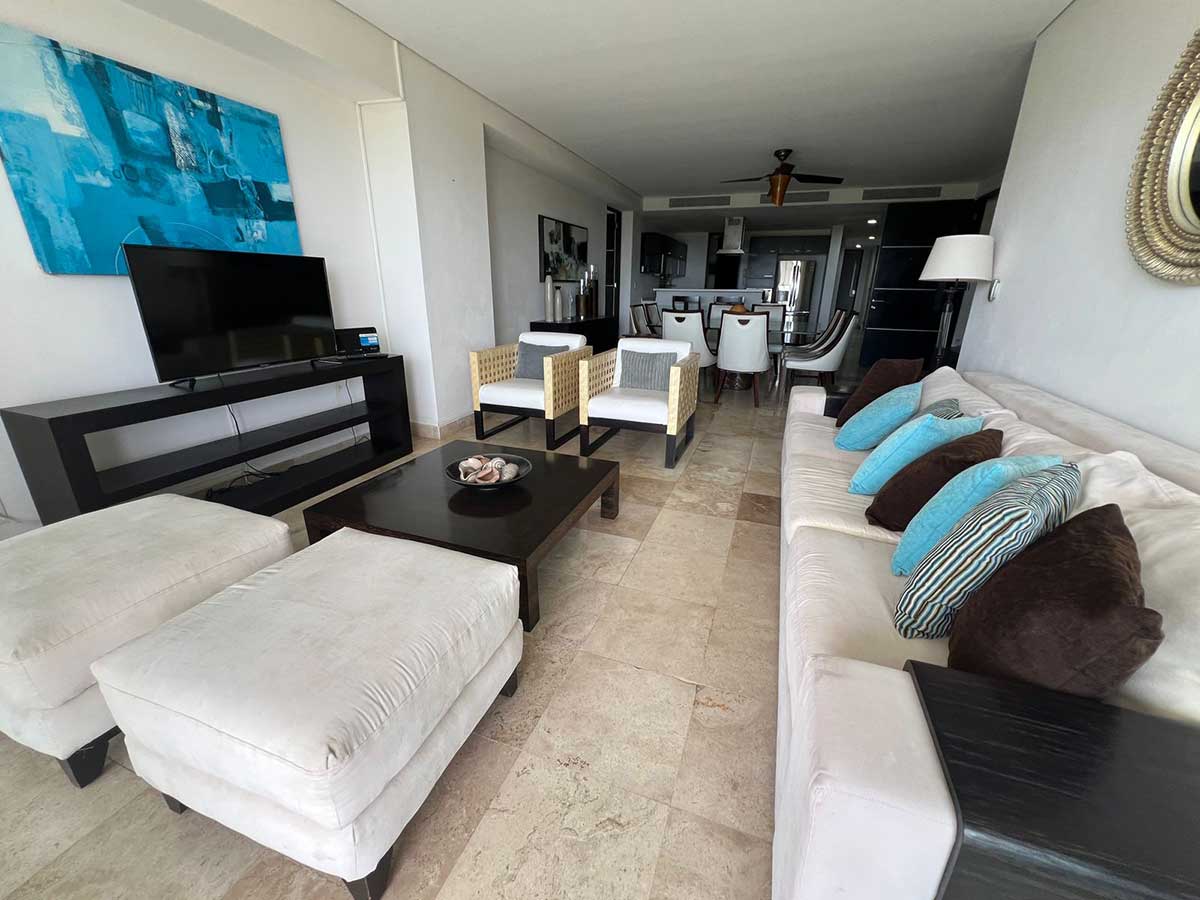 property_gallery_img_4941