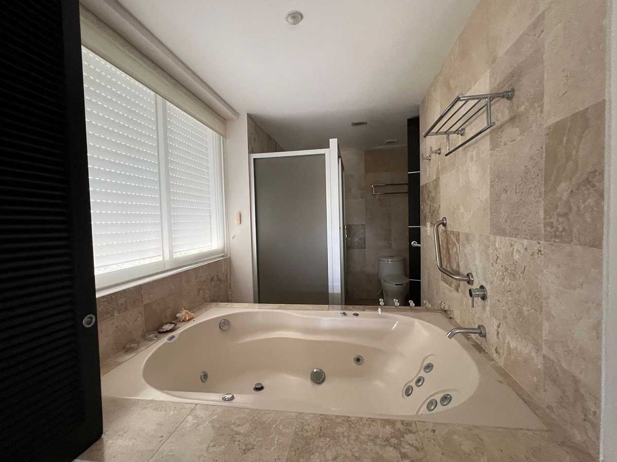 property_gallery_img_4942