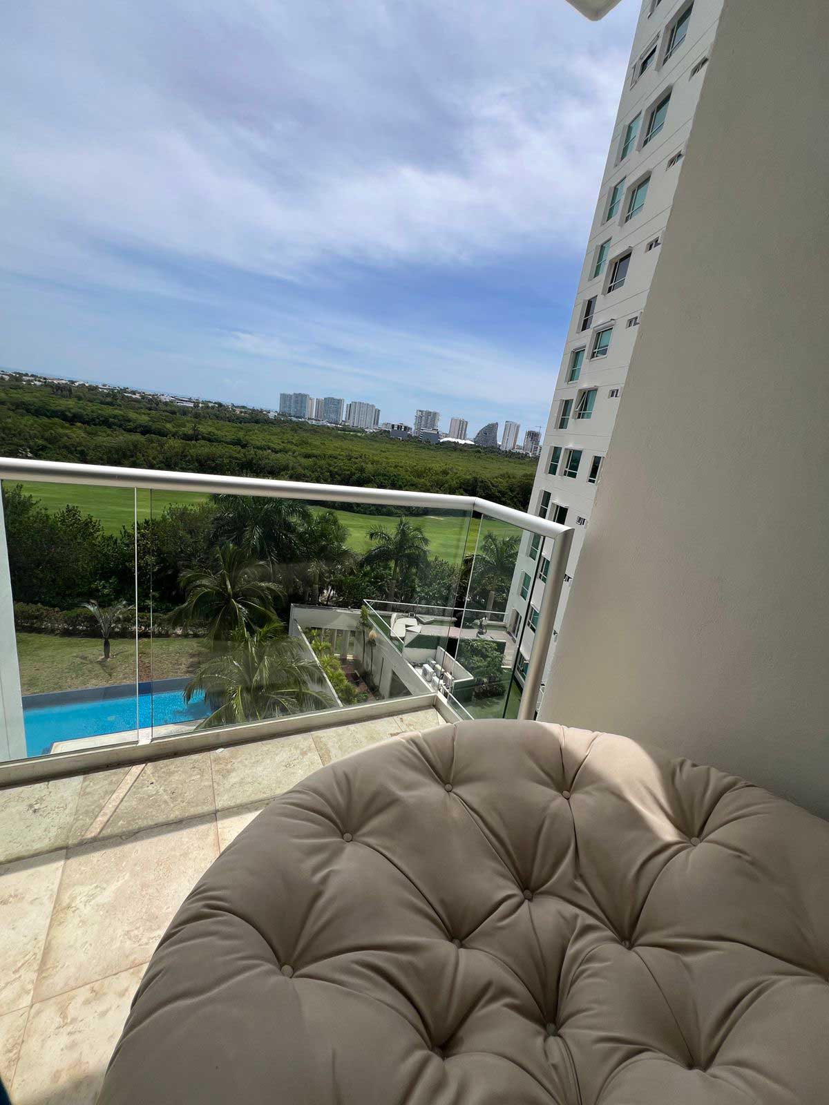 property_gallery_img_4943