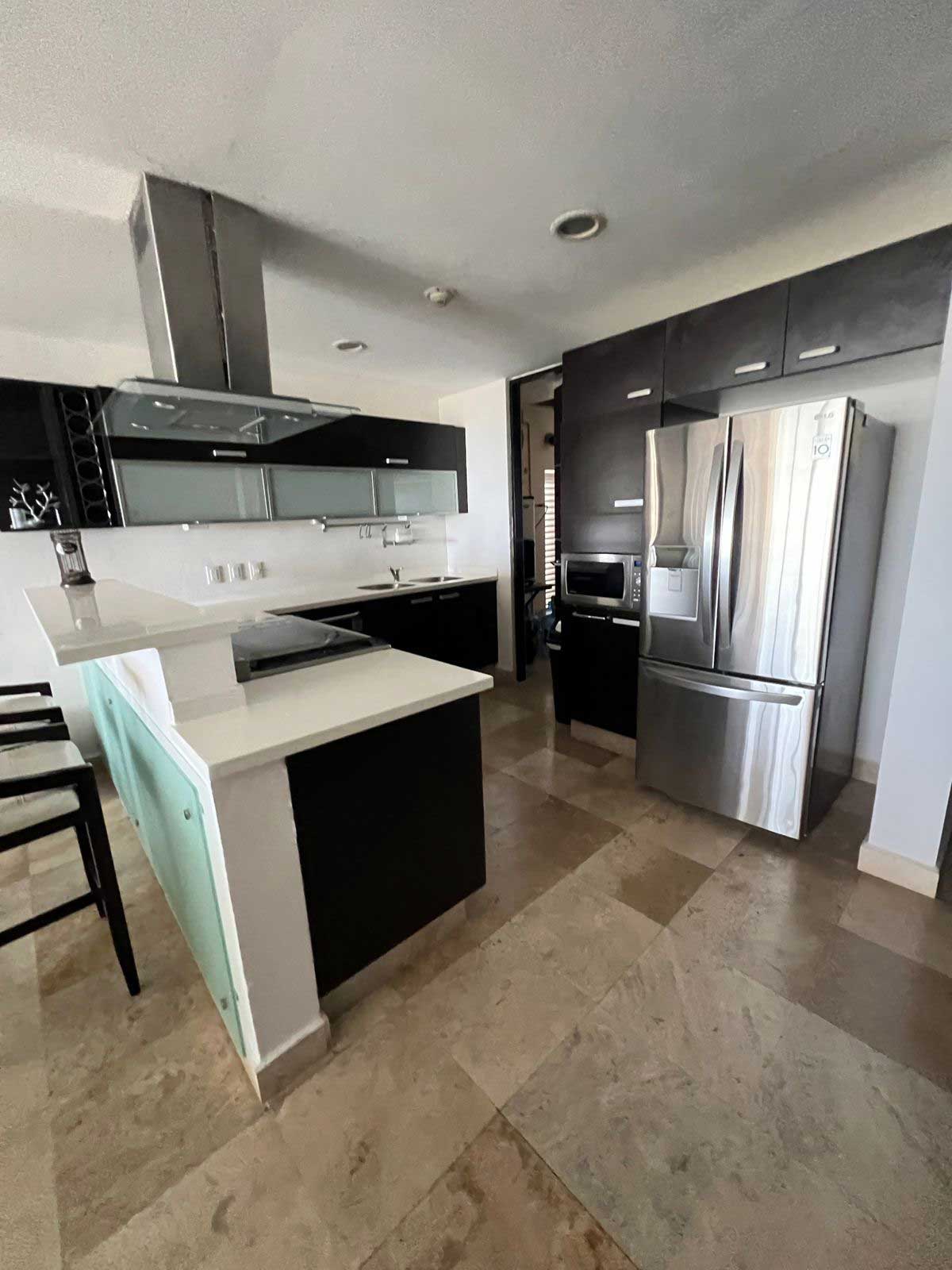 property_gallery_img_4945