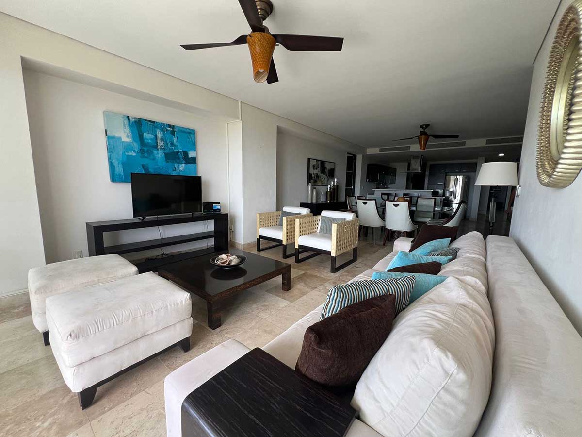 property_gallery_img_4946