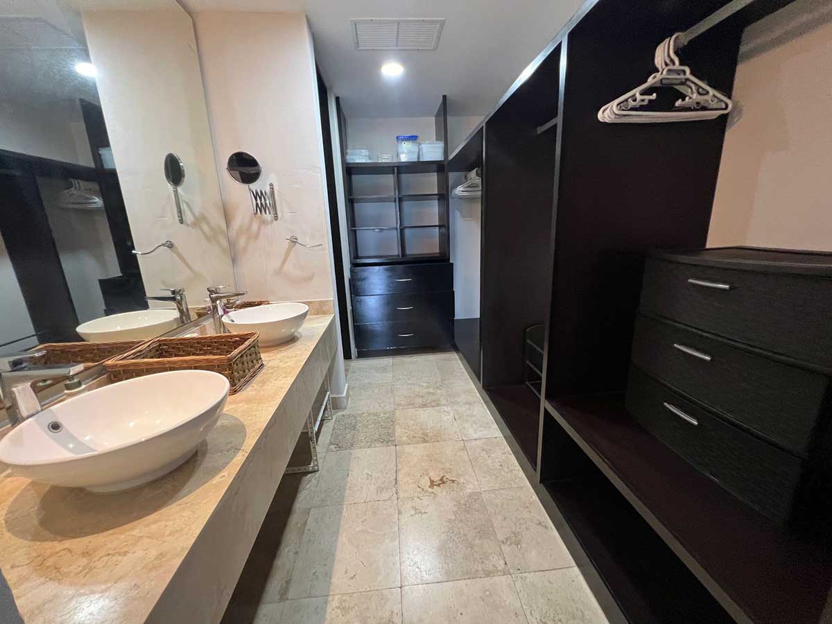 property_gallery_img_4947
