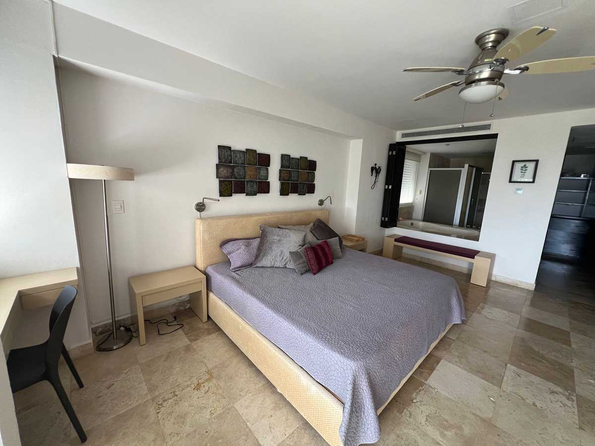property_gallery_img_4948