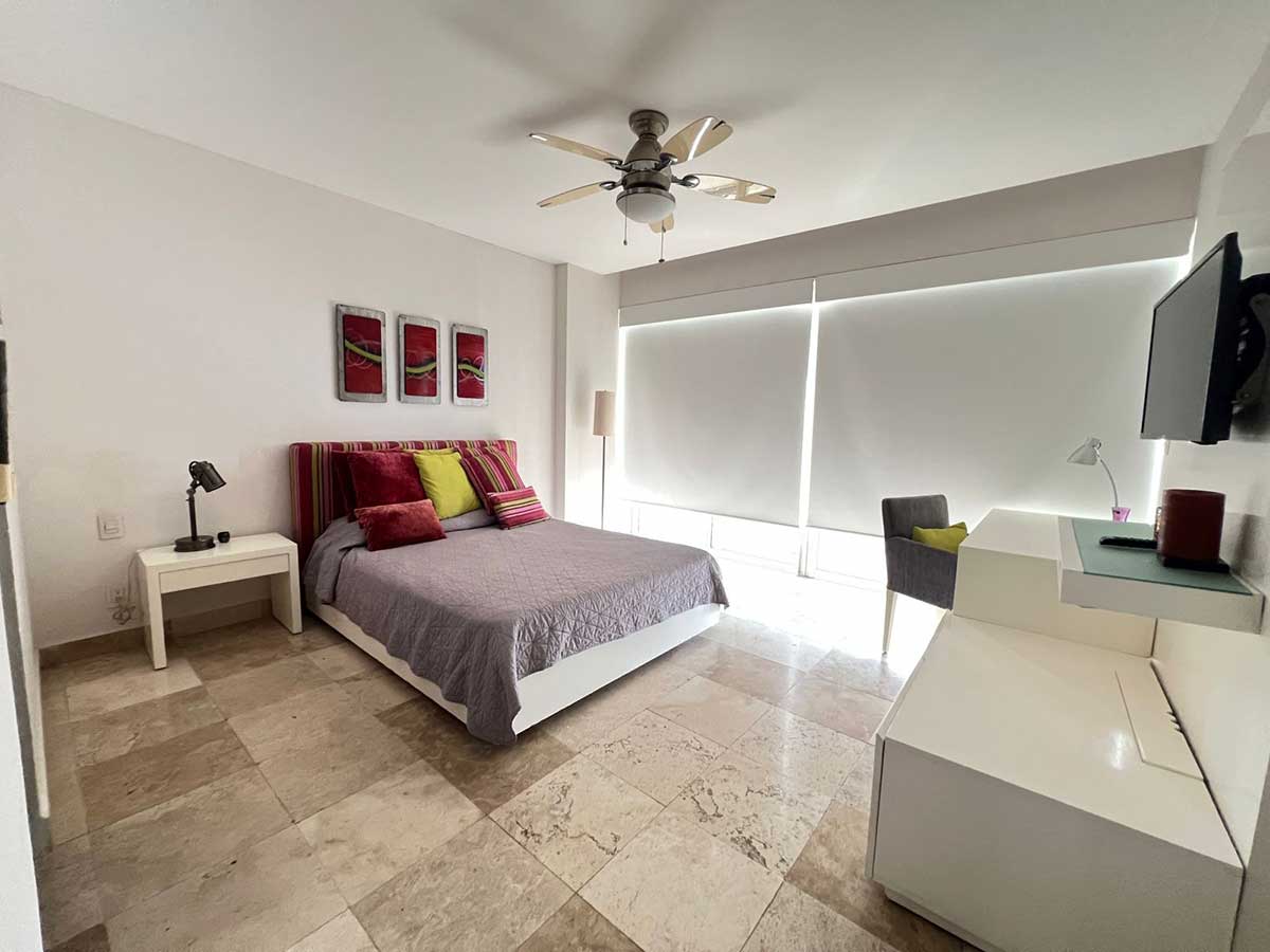 property_gallery_img_4949