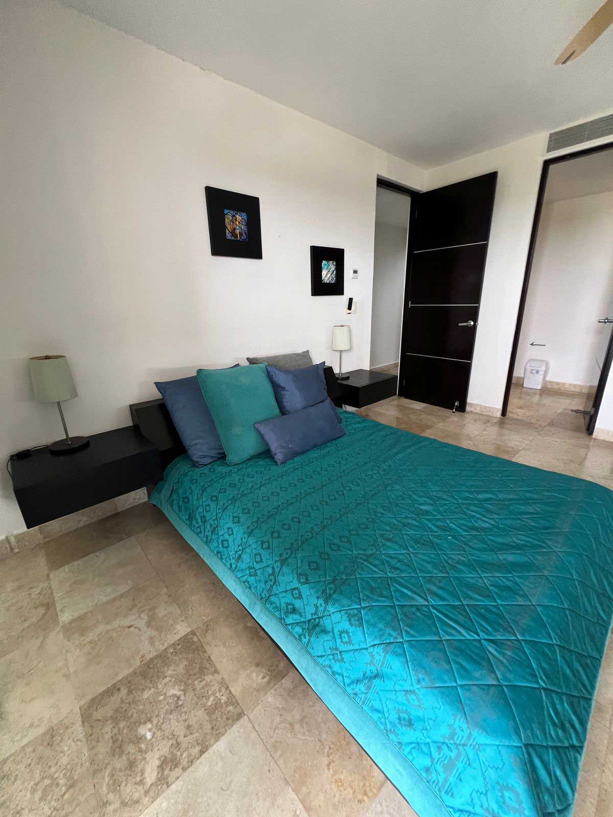 property_gallery_img_4950