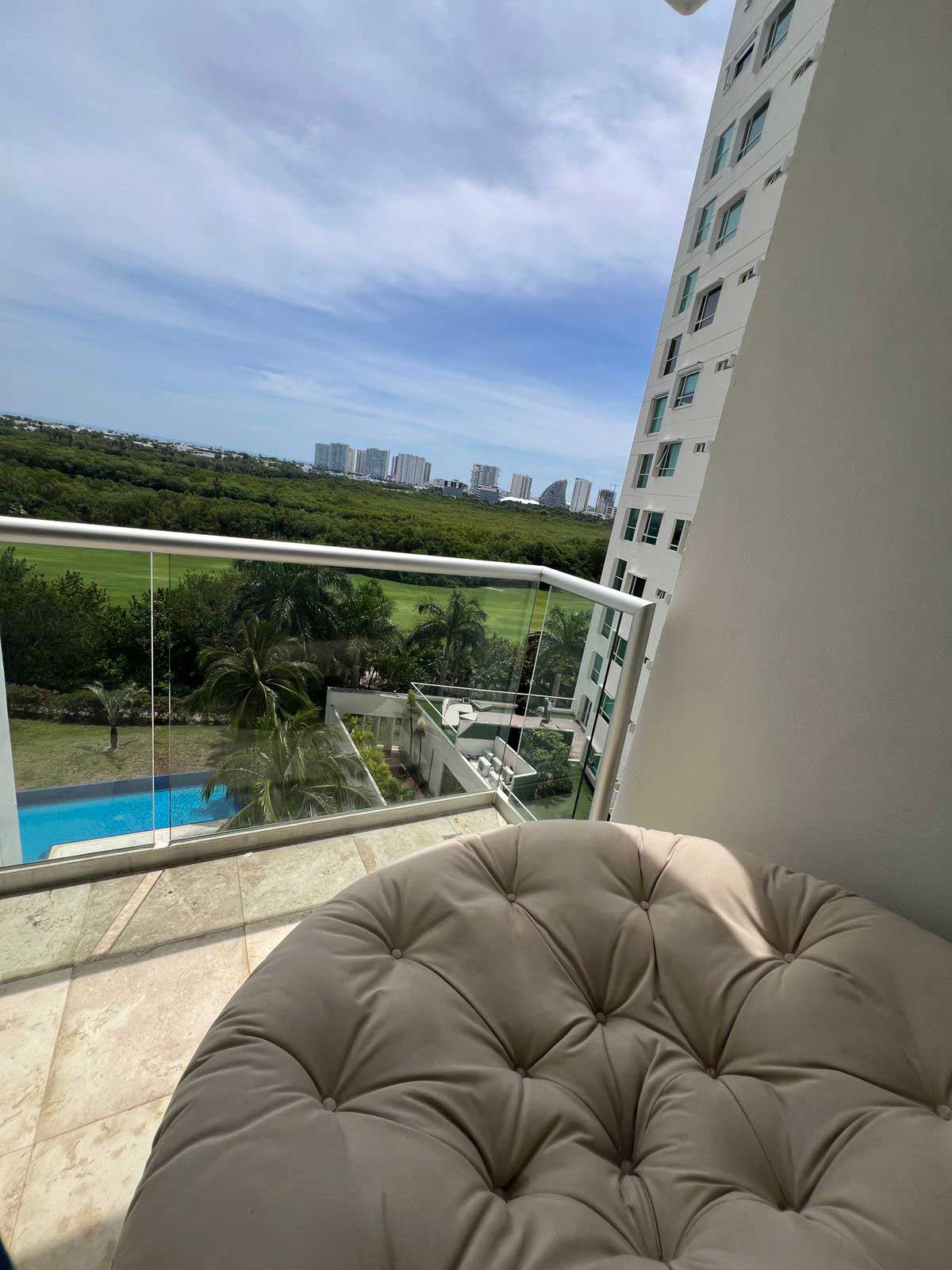 property_gallery_img_4951