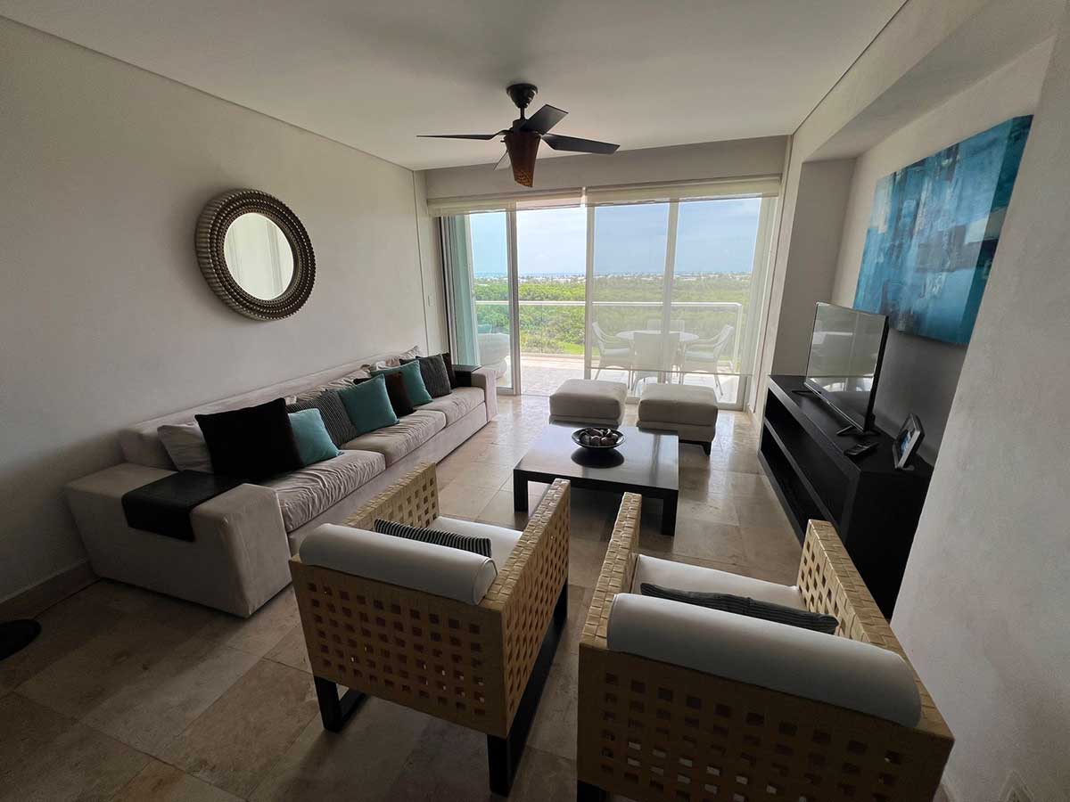 property_gallery_img_4952