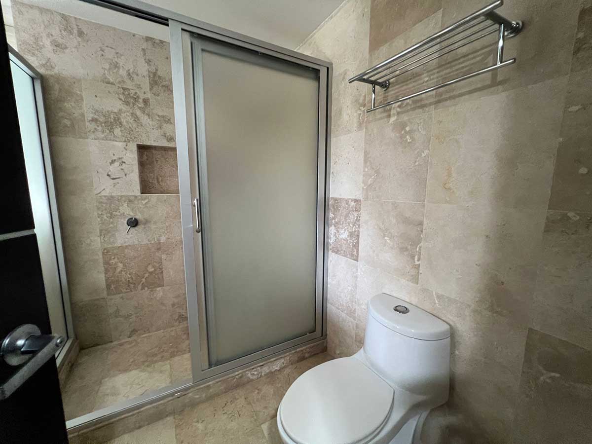 property_gallery_img_4953