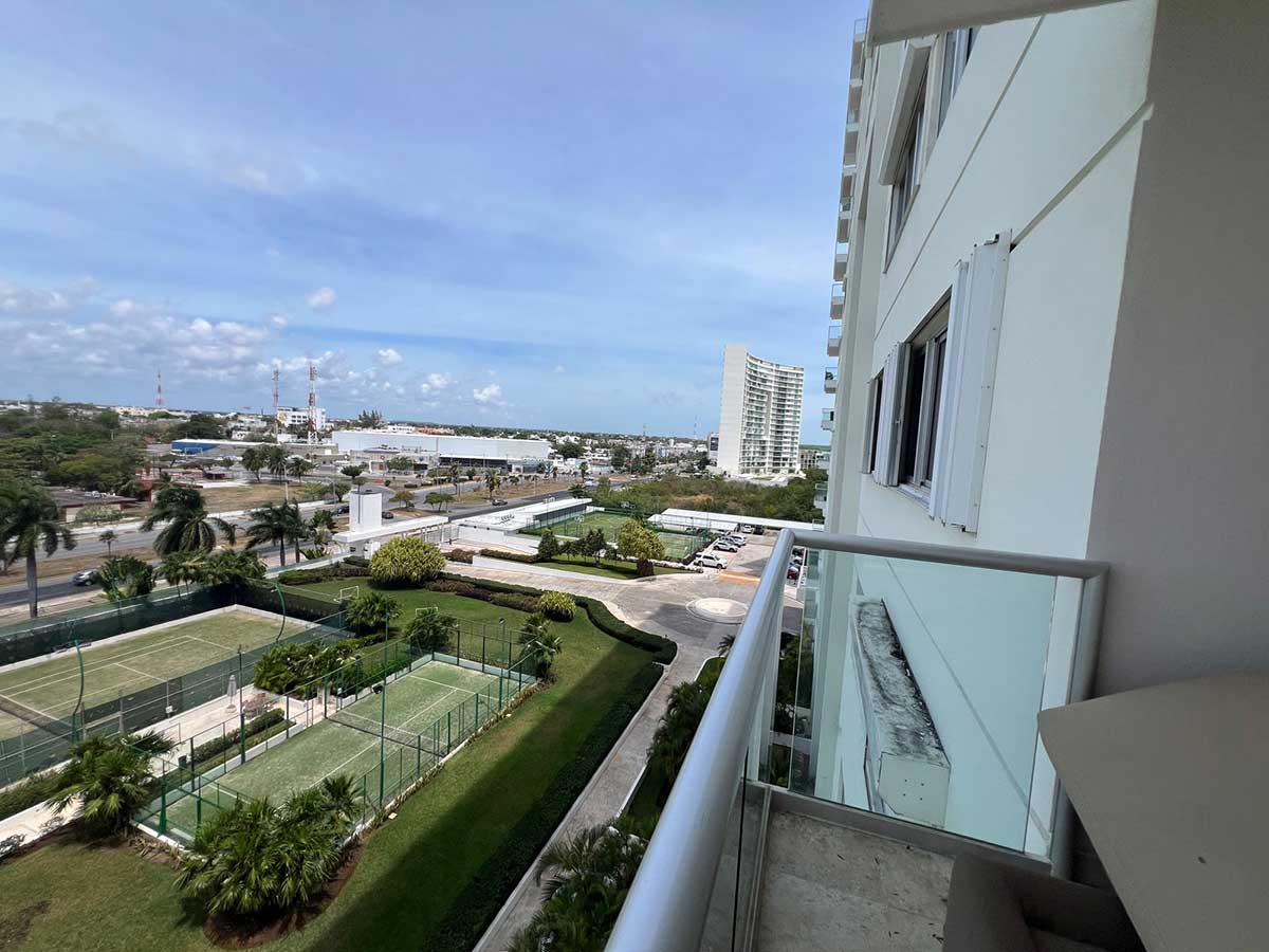 property_gallery_img_4954