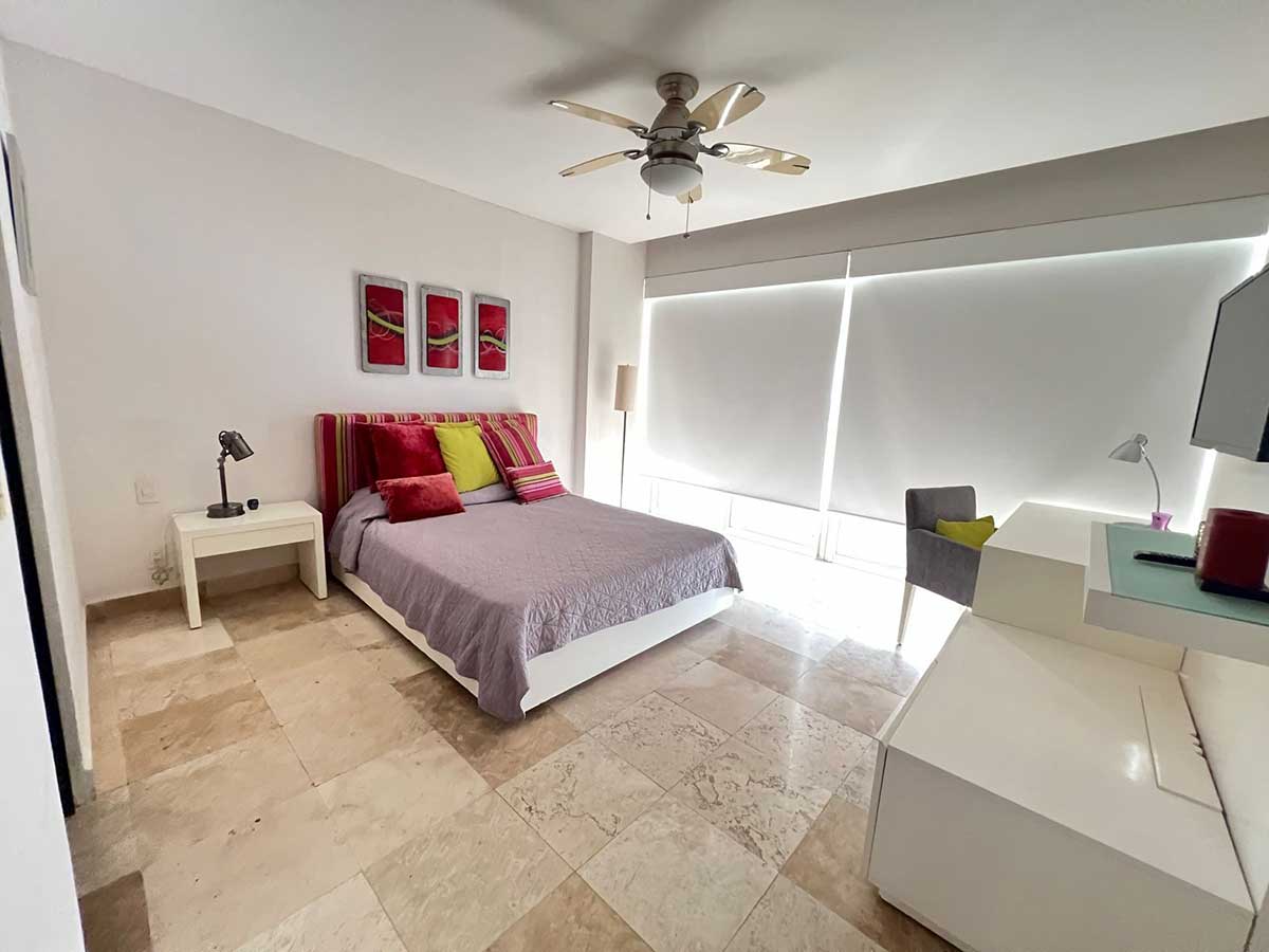 property_gallery_img_4955