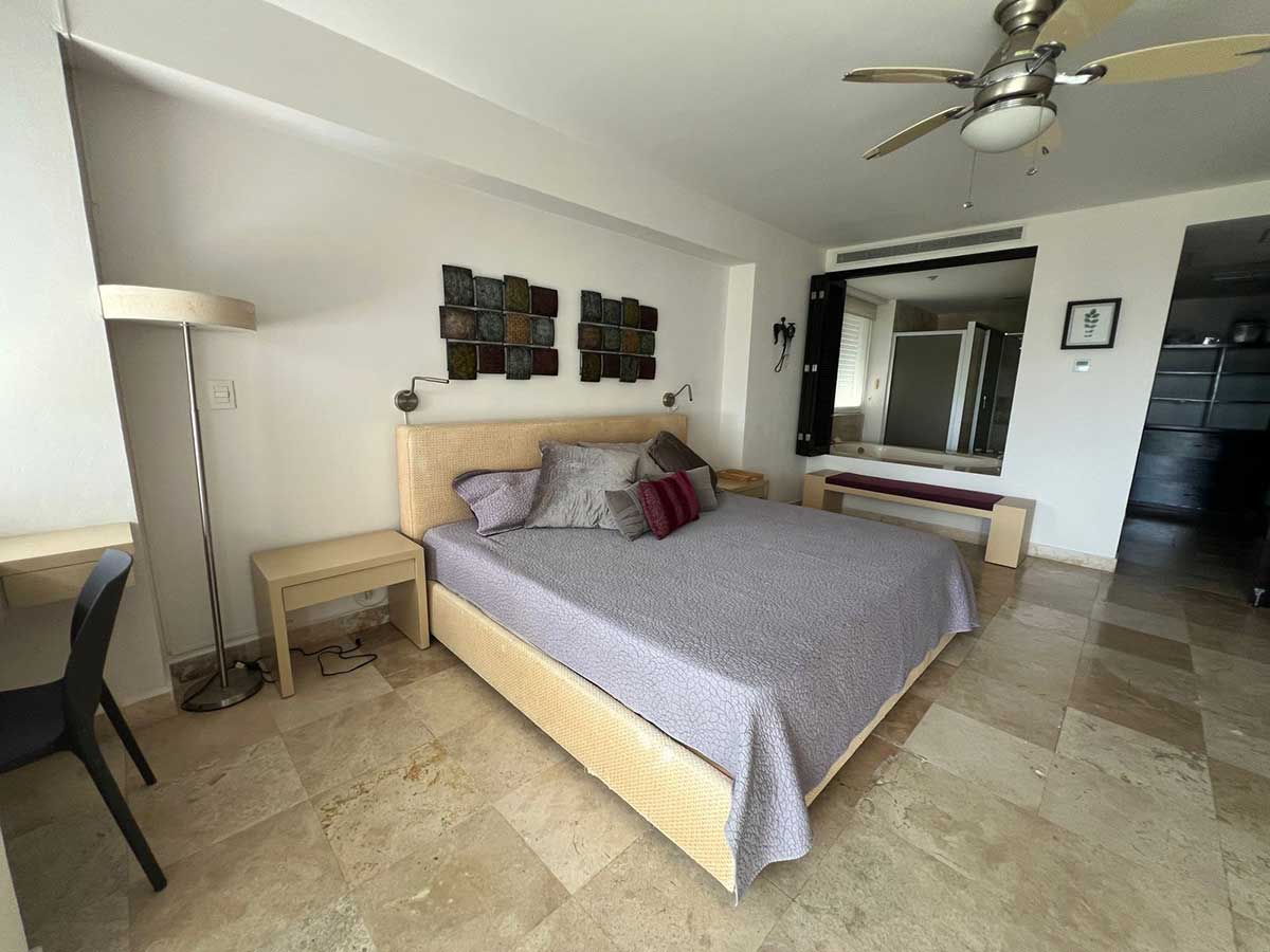 property_gallery_img_4957
