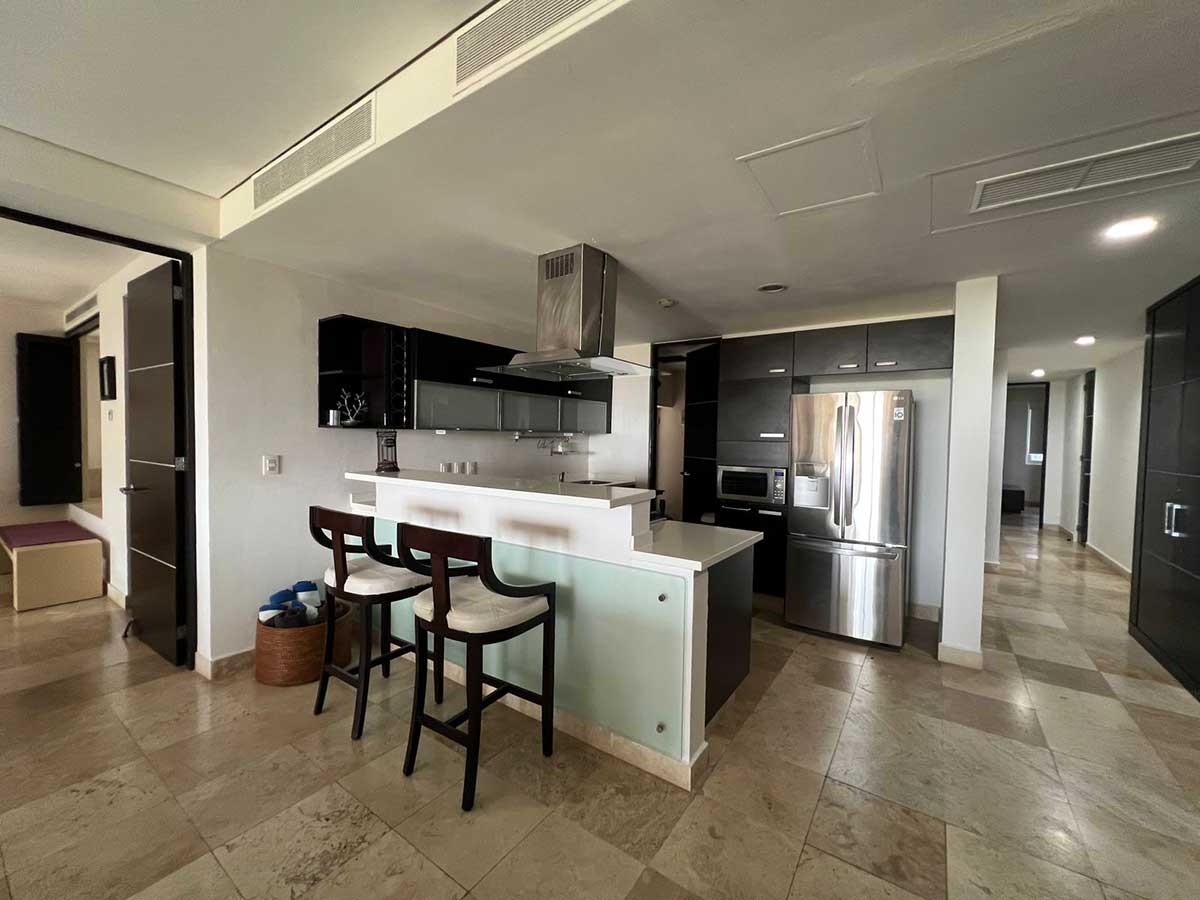 property_gallery_img_4958