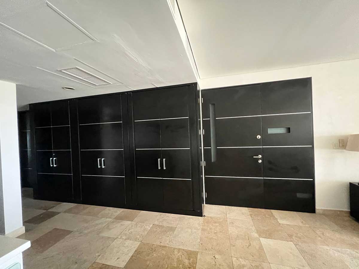 property_gallery_img_4959