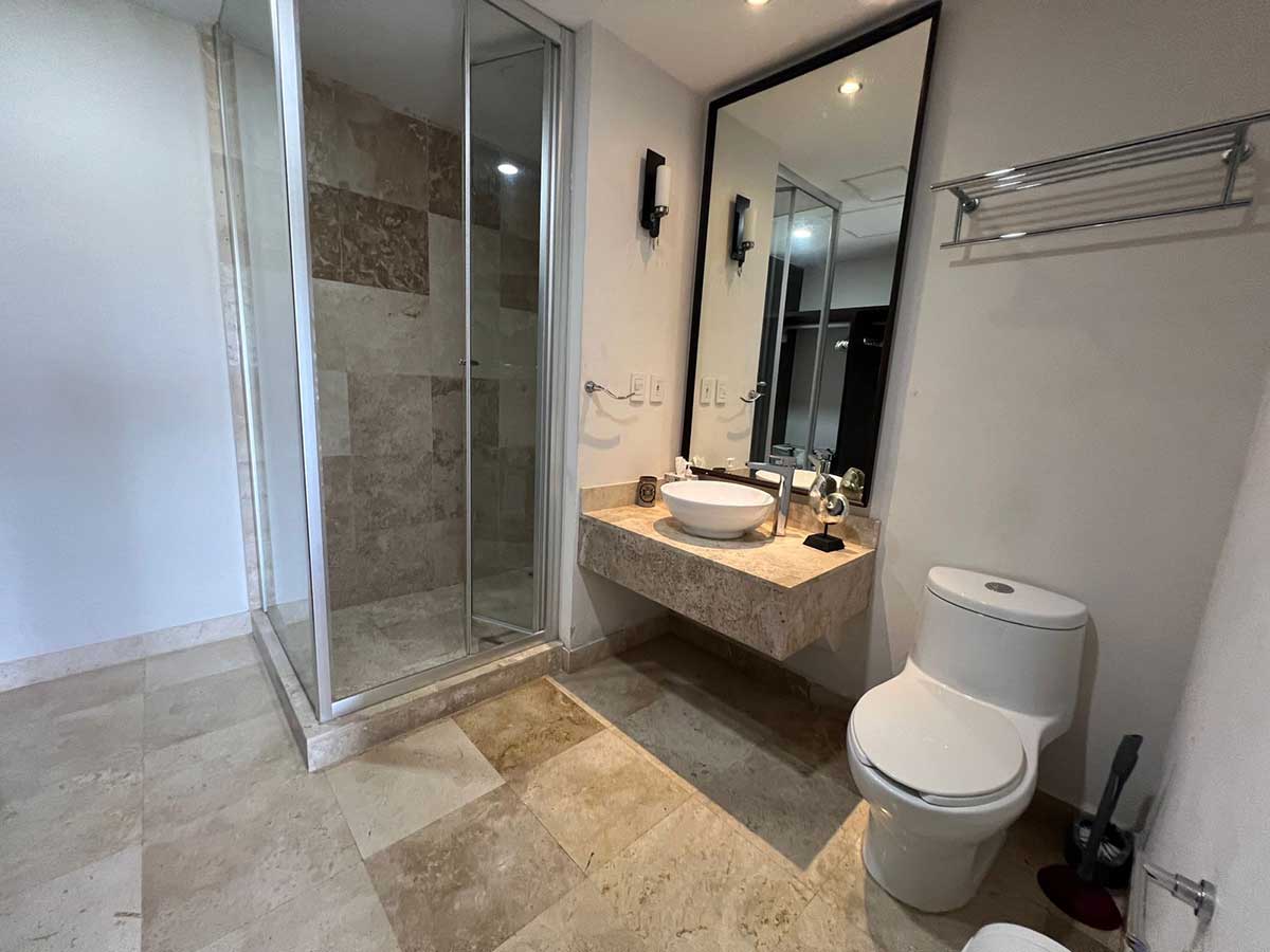 property_gallery_img_4960