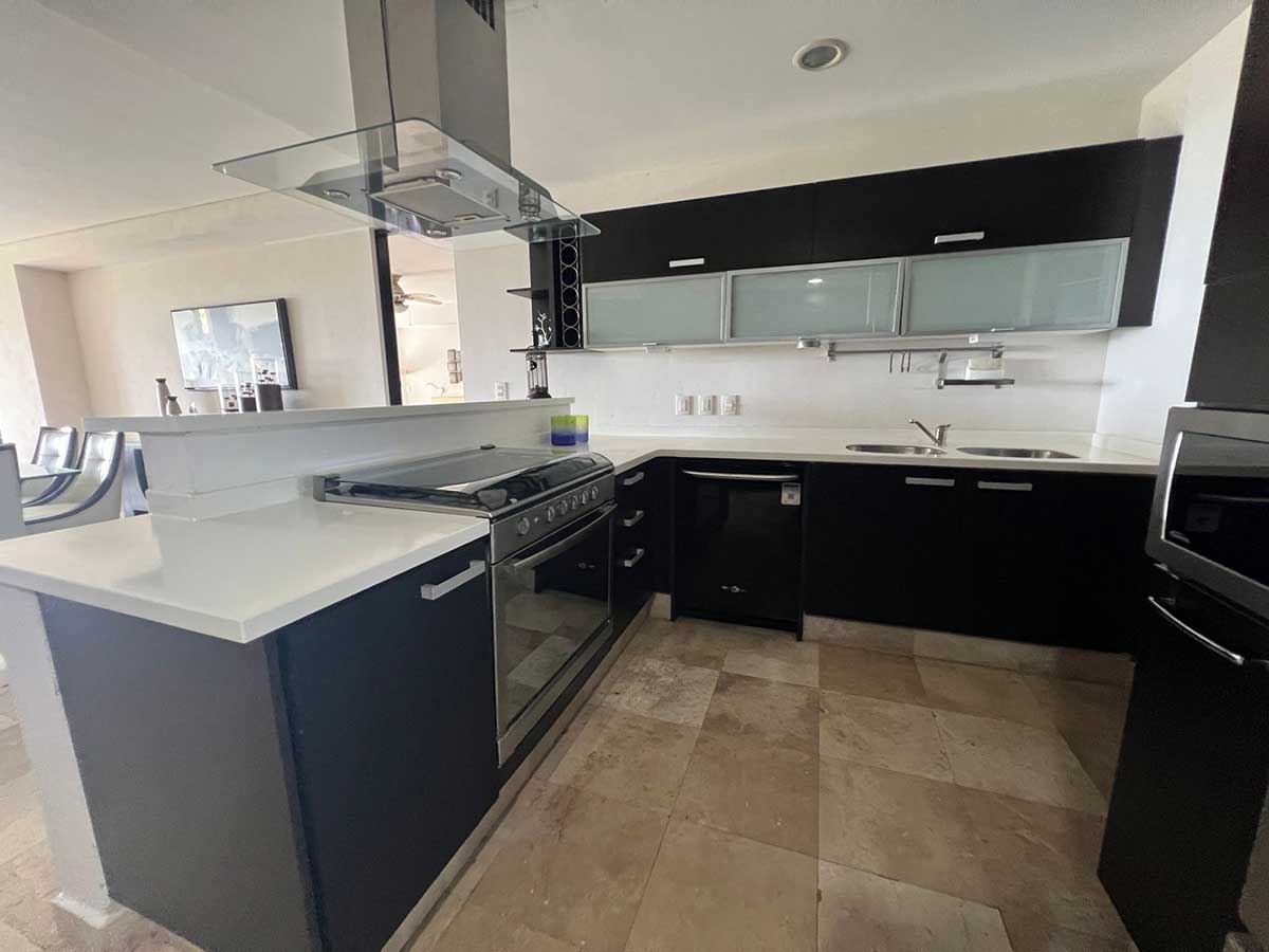 property_gallery_img_4961