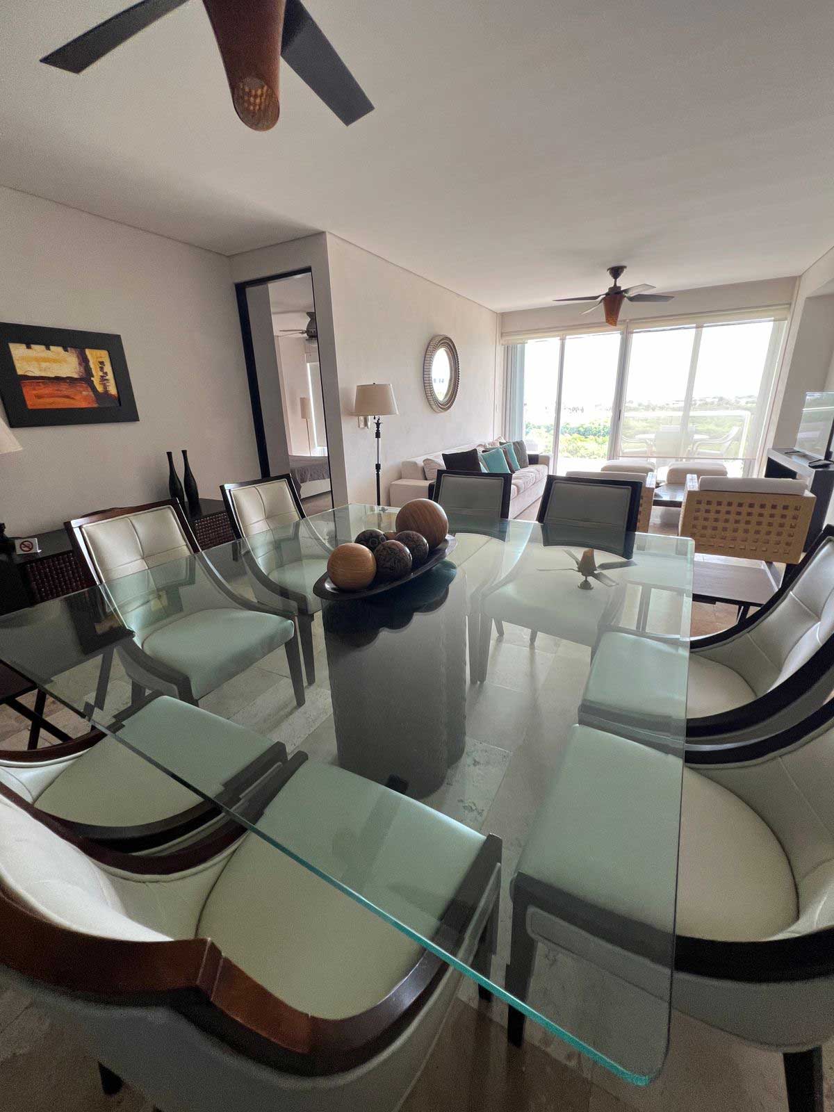 property_gallery_img_4962