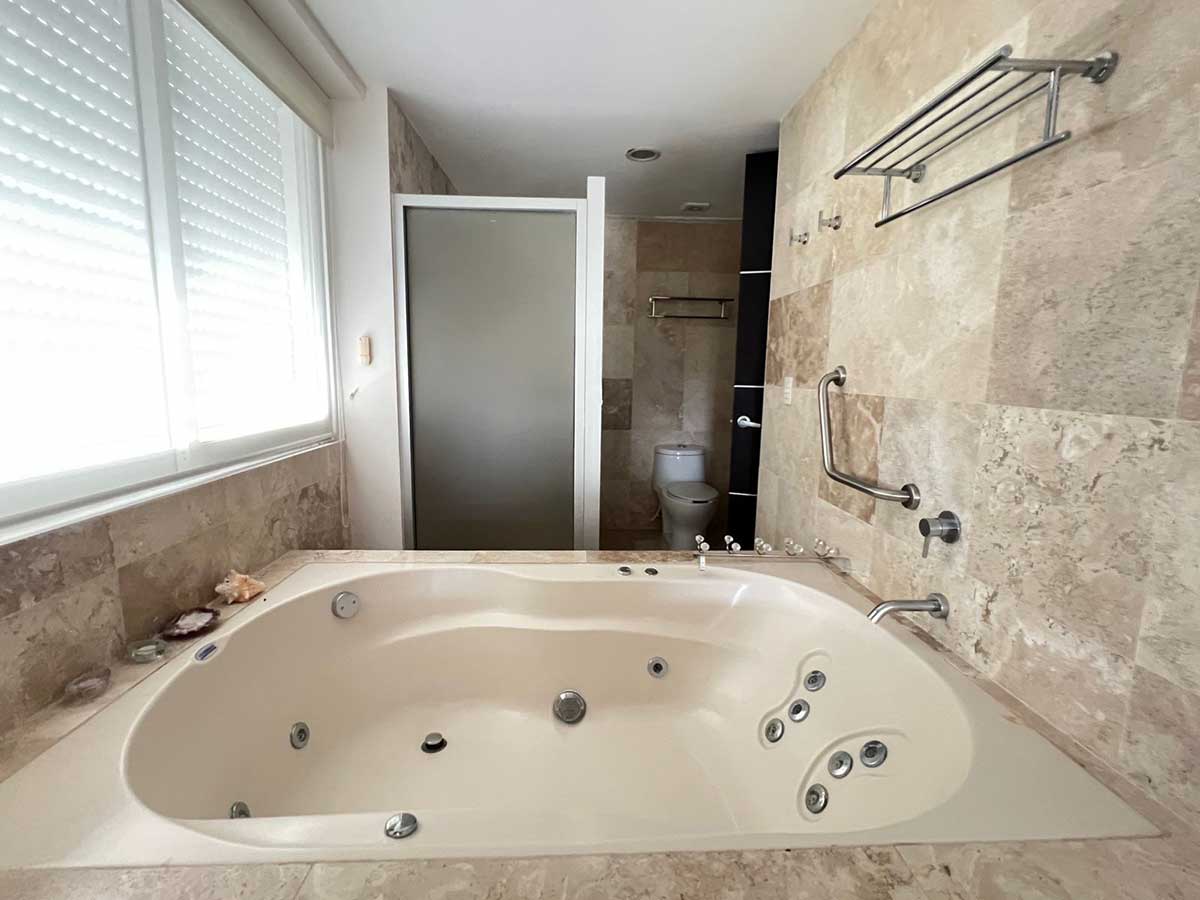 property_gallery_img_4964