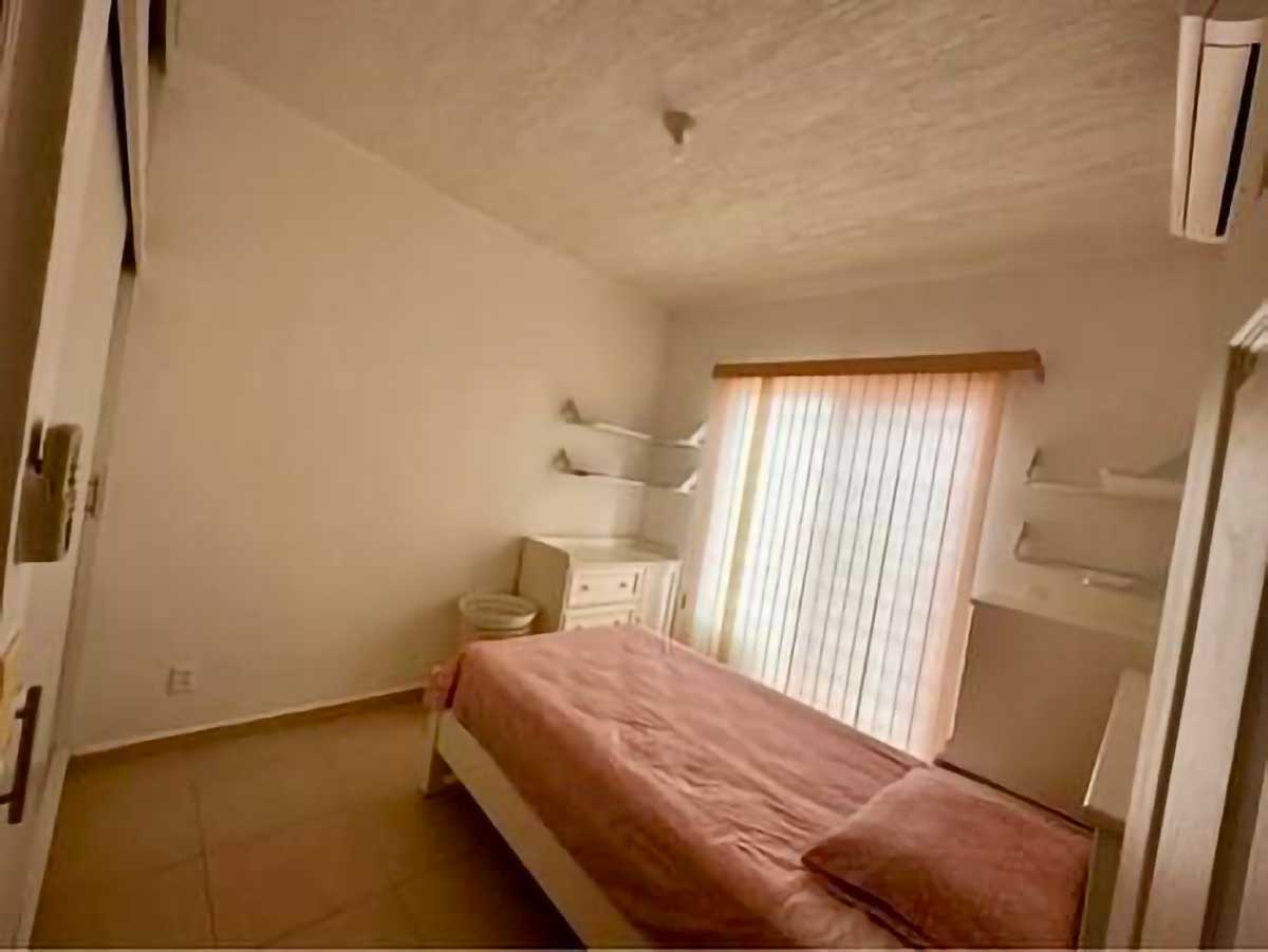 property_gallery_img_4895