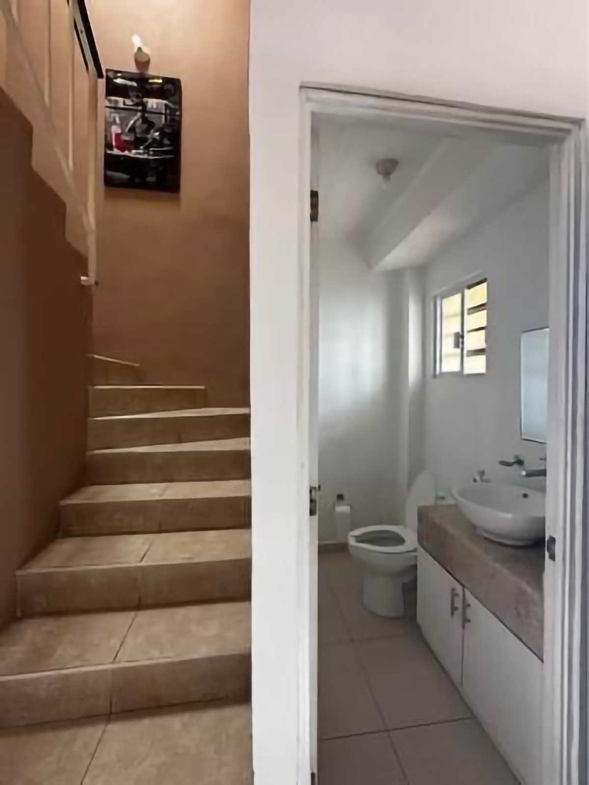 property_gallery_img_4896