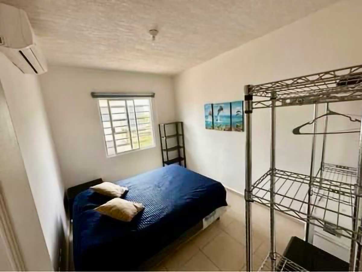 property_gallery_img_4897