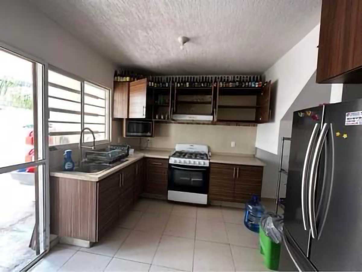 property_gallery_img_4898