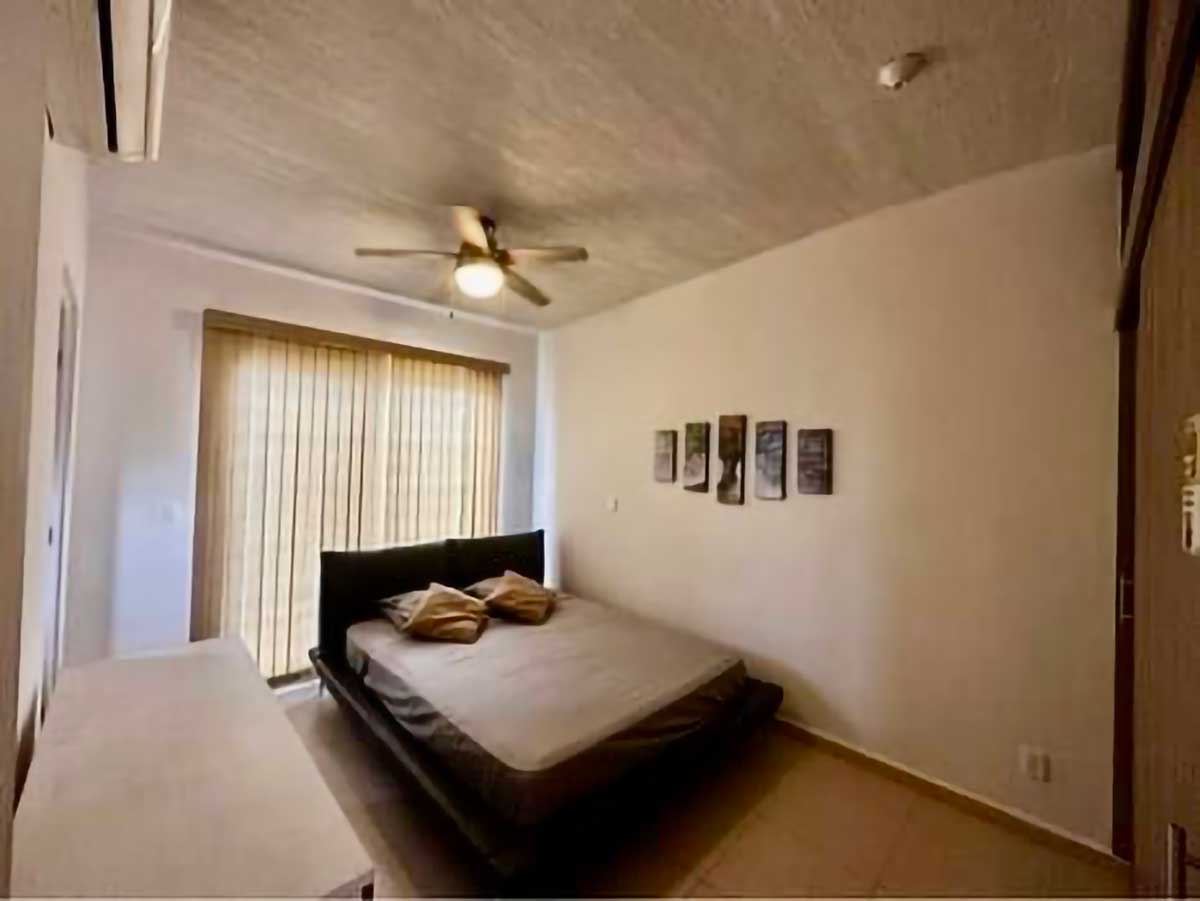 property_gallery_img_4899
